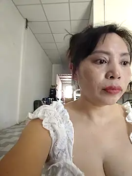 akura-03 online show from November 24, 2025, 8:14 am