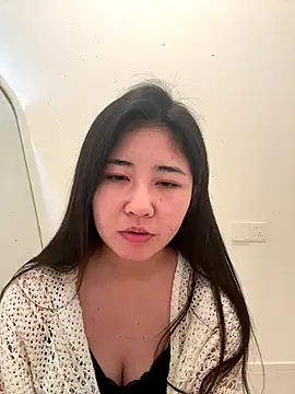 Snapshot of Momo168168 chatting on November 23, 2025, 8:46 am Momo168168 online show from November 23, 2025, 8:46 am