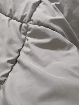 happy0101k online show from November 21, 2025, 10:58 am