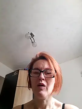 LanaOlbenst online show from December 15, 2025, 10:54 am