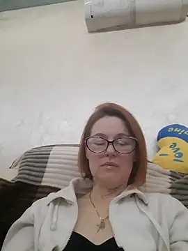 LanaOlbenst online show from February 26, 2026, 8:20 pm