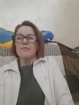 LanaOlbenst online show from February 5, 2026, 8:37 pm