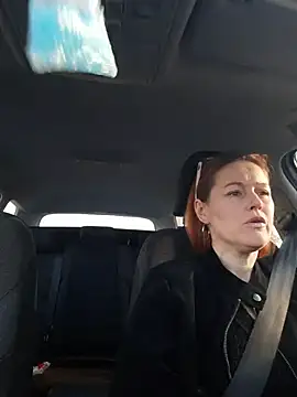 LanaOlbenst online show from March 14, 2026, 2:12 pm