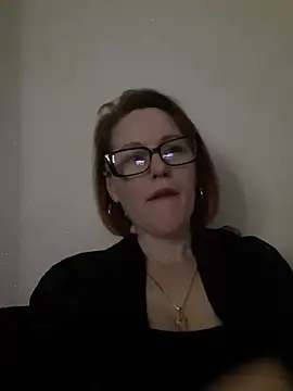 LanaOlbenst online show from March 6, 2026, 7:31 pm