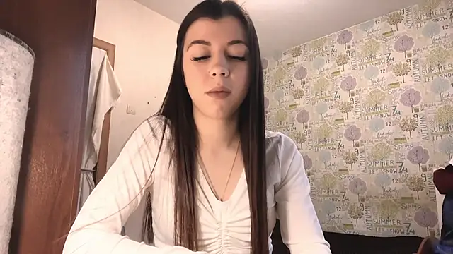 Mementoverdie online show from November 22, 2025, 6:23 am