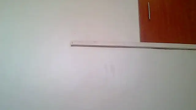 AnastiaBushlah online show from January 13, 2026, 4:27 am