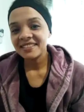 Cadence28 online show from December 1, 2025, 6:36 am