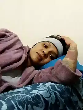 Cadence28 online show from January 16, 2026, 4:16 am