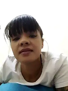 Cadence28 online show from January 9, 2026, 4:58 pm