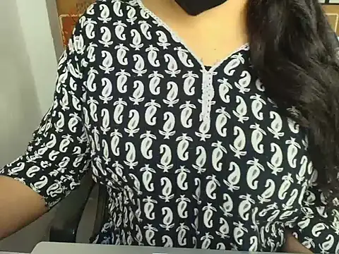 Teri Shakhi online show from December 22, 2025, 5:07 am