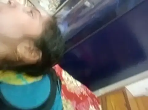 mamata jo online show from July 2, 2026, 4:07 am