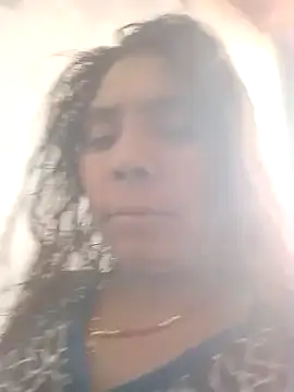 mamata jo online show from July 6, 2026, 7:15 am