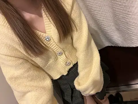 binyu rua online show from April 8, 2026, 12:45 am