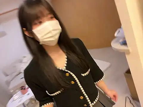 binyu rua online show from June 9, 2026, 12:17 pm