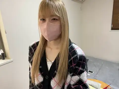 binyu rua online show from March 11, 2026, 2:27 am