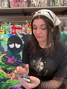 Snapshot of Kora_Kat chatting on January 31, 2026, 7:12 pm Kora Kat online show from January 31, 2026, 7:12 pm