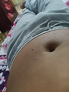 Hotboylumia 825321 online show from June 14, 2026, 8:04 am