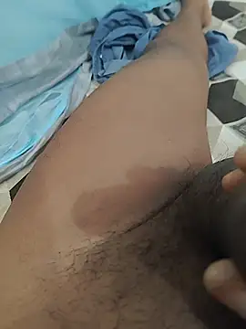 Snapshot of Hotboylumia_825321 chatting on June 21, 2026, 7:25 am Hotboylumia 825321 online show from June 21, 2026, 7:25 am