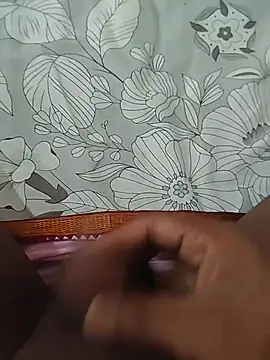 Hotboylumia 825321 online show from June 8, 2026, 8:04 am