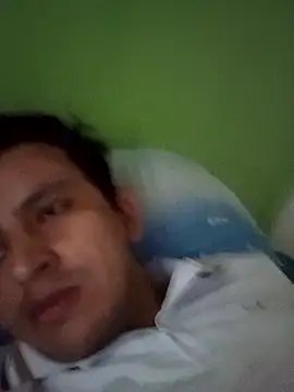 art-e9-2 online show from January 17, 2026, 12:53 pm