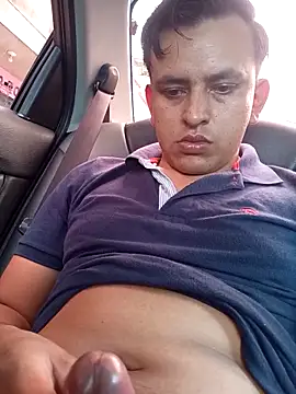 art-e9-2 online show from February 8, 2026, 6:16 pm