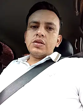 art-e9-2 online show from November 24, 2025, 12:16 pm