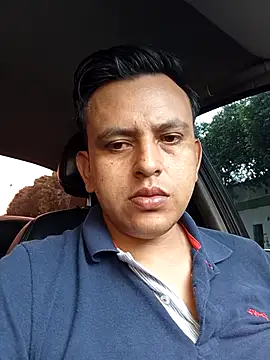 art-e9-2 online show from February 2, 2026, 6:40 pm