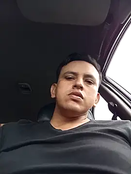 art-e9-2 online show from November 21, 2025, 11:53 am