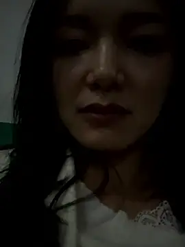 mitao xx online show from January 18, 2026, 2:53 pm