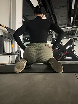 mitao xx online show from February 1, 2026, 3:38 am