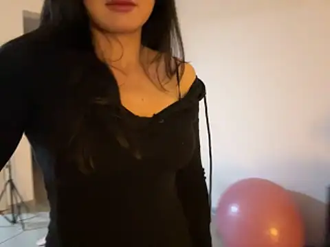 mitao xx online show from April 19, 2026, 3:13 pm