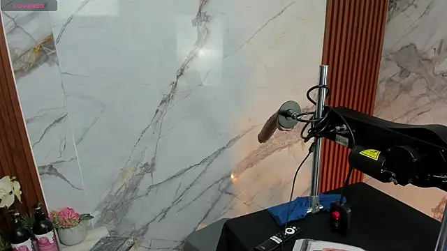 Latina candy01 online show from February 14, 2026, 7:14 pm