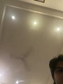  Gold Apple  online show from March 24, 2026, 5:51 am