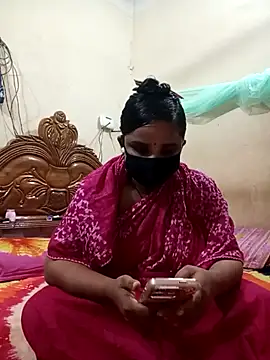 Angel 70  online show from December 18, 2025, 4:55 pm