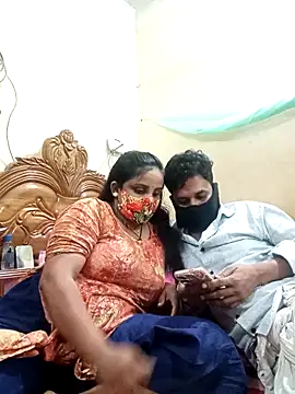 Angel 70  online show from December 20, 2025, 4:10 pm