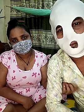 Angel 70  online show from February 6, 2026, 2:07 am