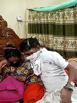 Angel 70  online show from January 14, 2026, 2:31 pm