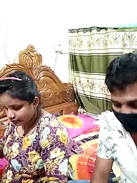 Angel 70  online show from January 18, 2026, 12:41 pm