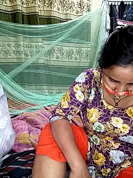 Angel 70  online show from February 16, 2026, 11:42 am