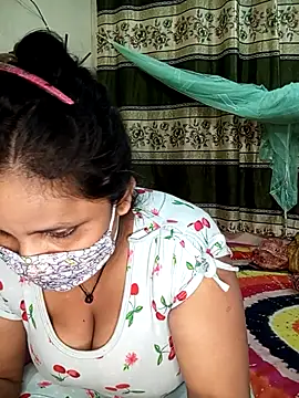 Angel 70  online show from February 14, 2026, 11:54 am