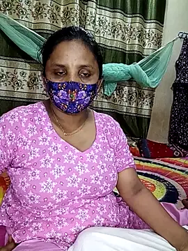 Angel 70  online show from April 6, 2026, 2:29 pm