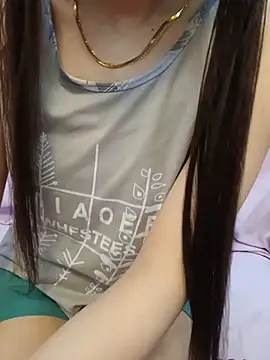 Noraaaax online show from June 2, 2026, 8:47 am