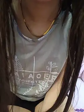 Noraaaax online show from May 29, 2026, 8:59 pm