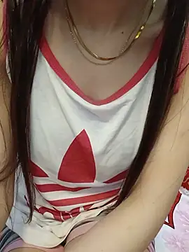 Noraaaax online show from June 5, 2026, 11:16 am