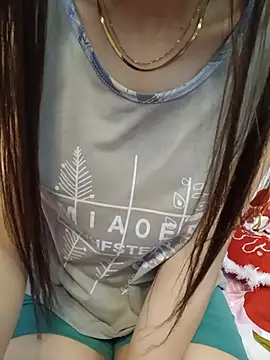Noraaaax online show from June 9, 2026, 9:16 pm