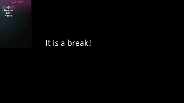 Adam Porrter online show from April 5, 2026, 11:50 am
