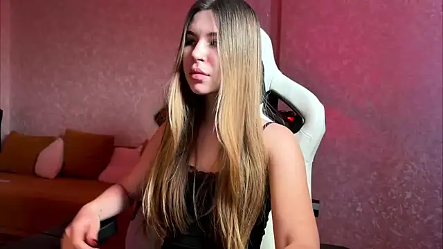 anmystery online show from January 9, 2026, 10:22 am