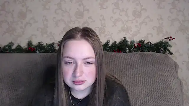 Snapshot of GirlPlayer chatting on February 8, 2026, 1:58 am GirlPlayer online show from February 8, 2026, 1:58 am