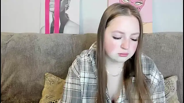 Snapshot of GirlPlayer chatting on November 24, 2025, 1:27 am GirlPlayer online show from November 24, 2025, 1:27 am