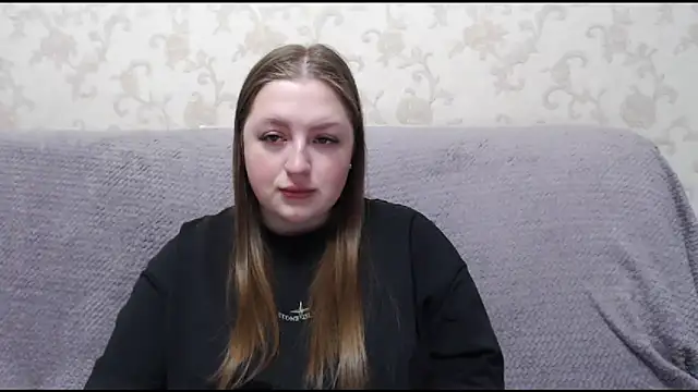 Snapshot of GirlPlayer chatting on December 3, 2025, 1:28 am GirlPlayer online show from December 3, 2025, 1:28 am